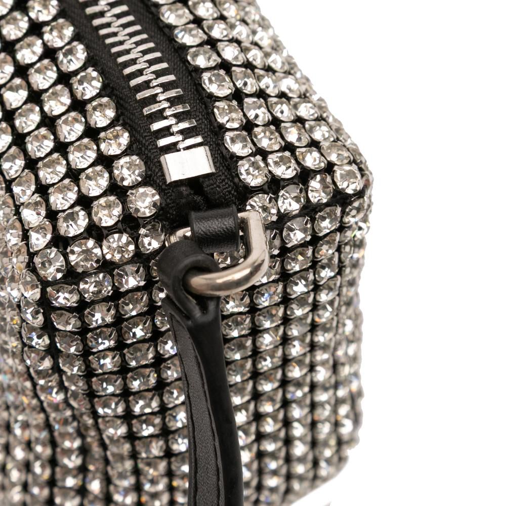 Alexander Wang Shoulder Bag