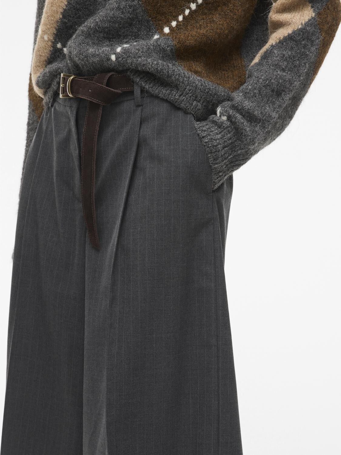 Roulambeth Rw Wf Culotte