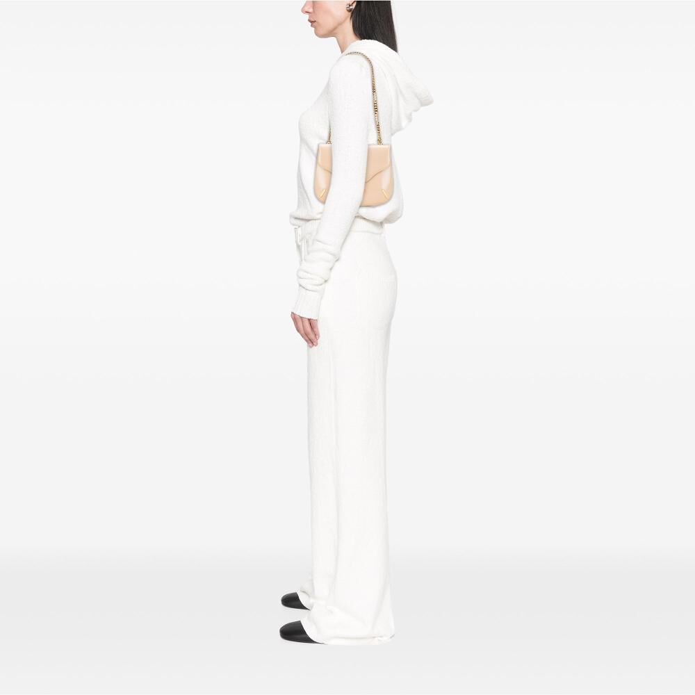 Celine Crossbody Bag