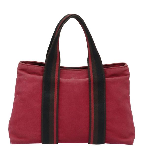 Hermès Handbag