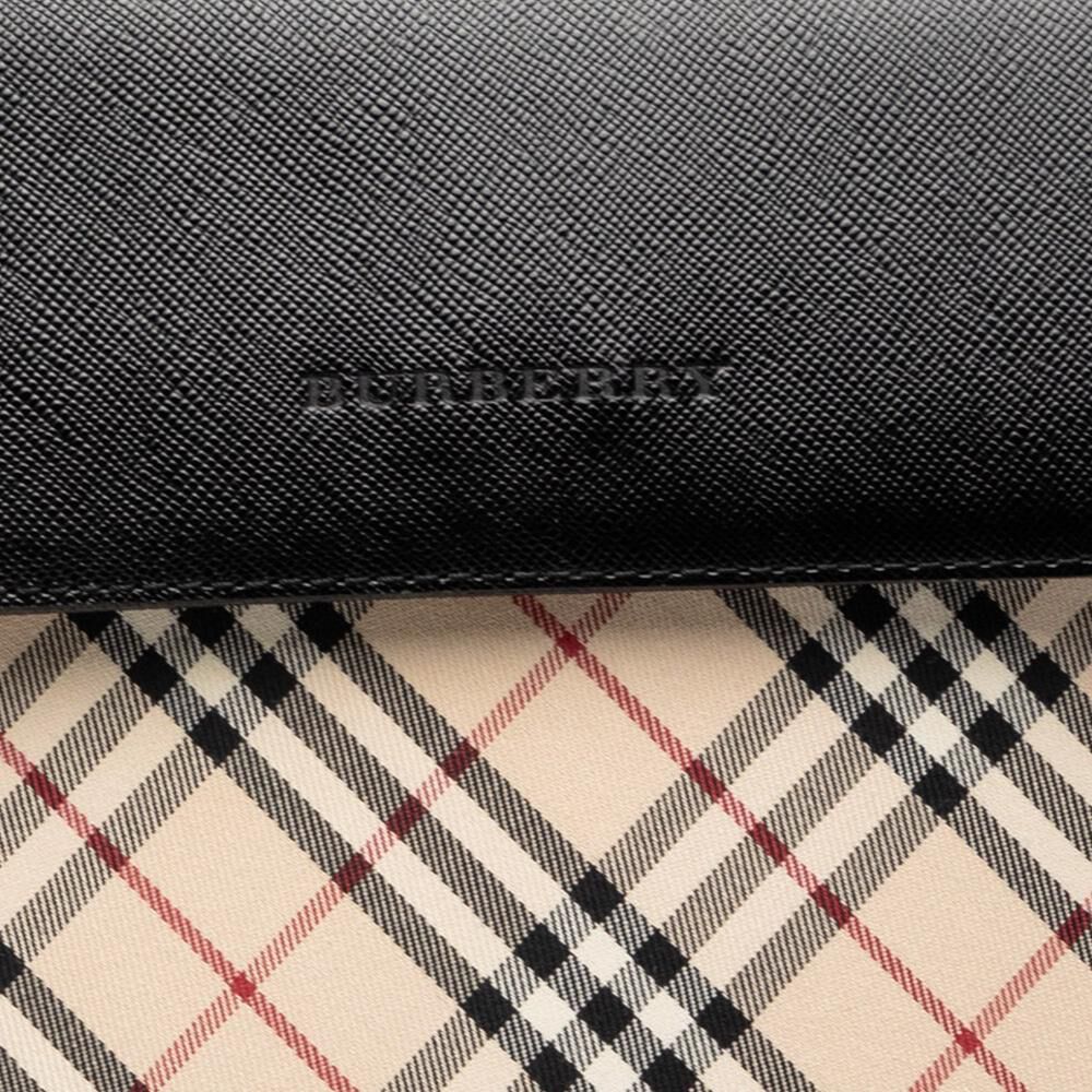 Burberry Crossbody Bag