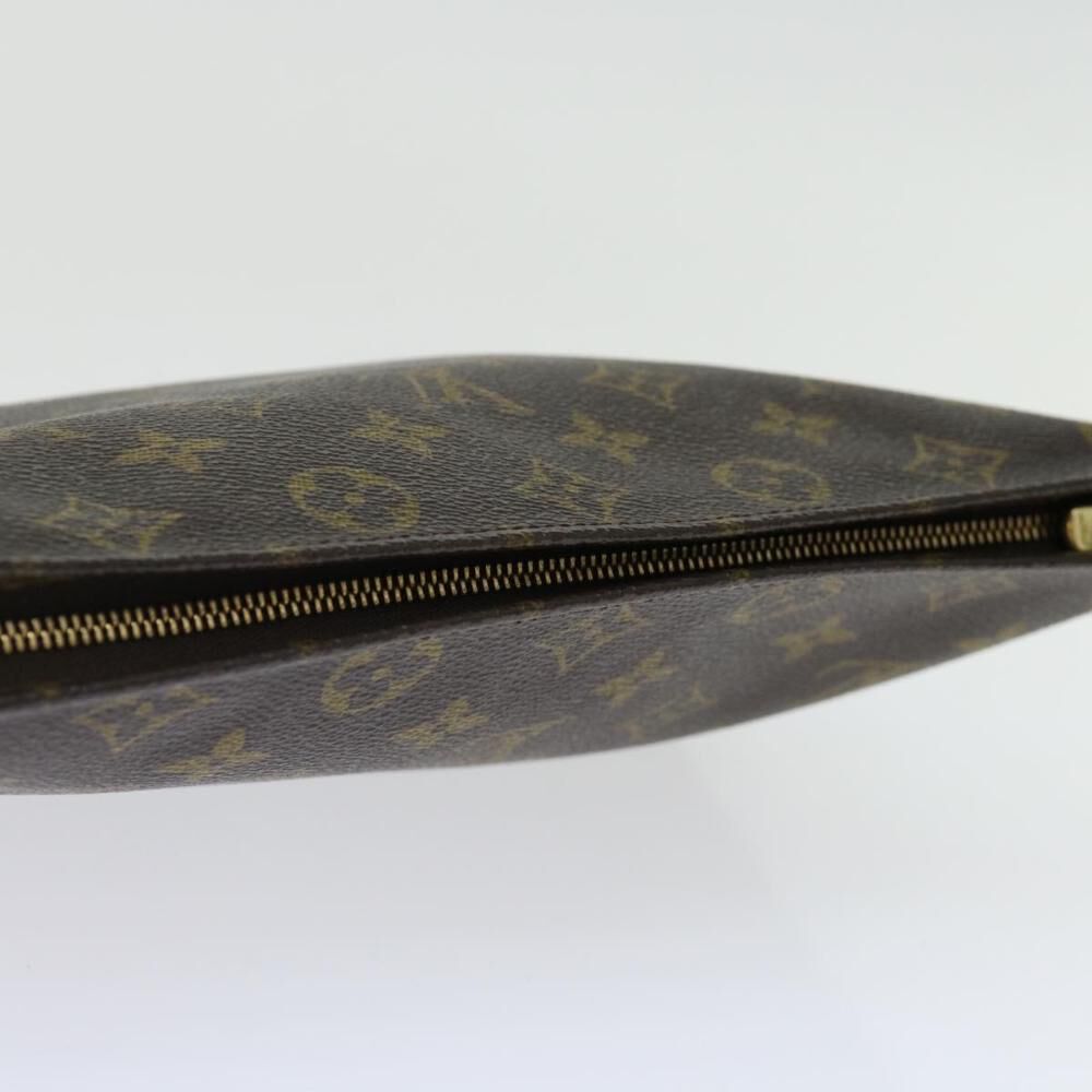 Louis Vuitton Poche Toilette