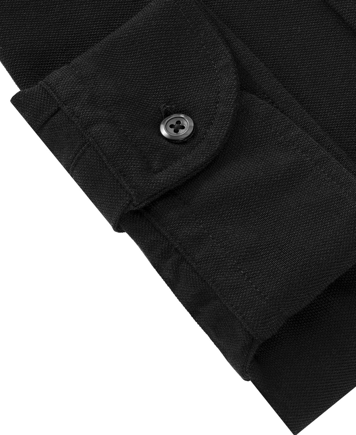 The Ambassador | Navy | Slim fit