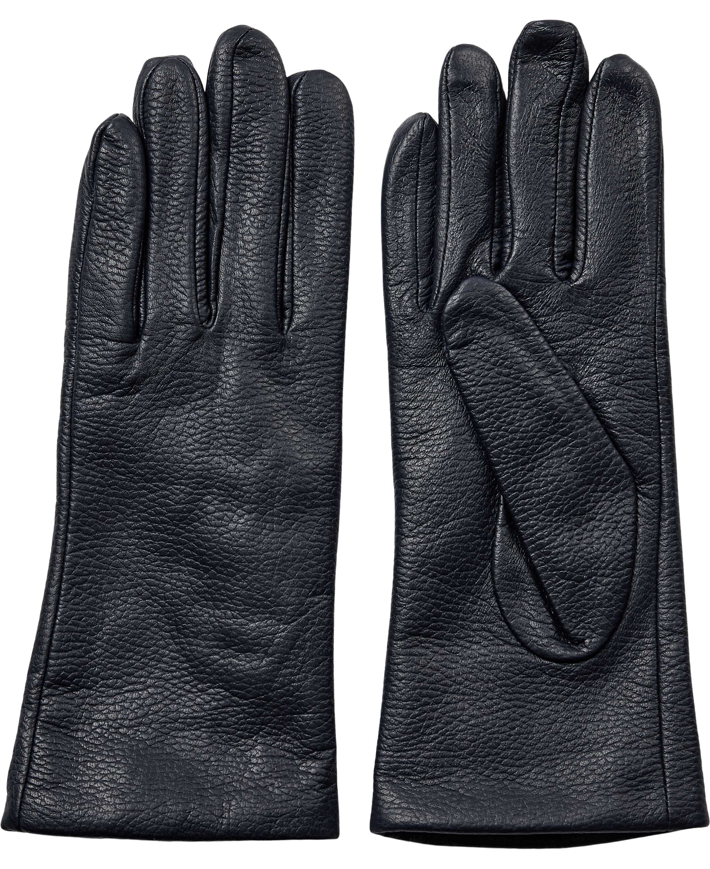 Maya 1 LWG Leather Gloves