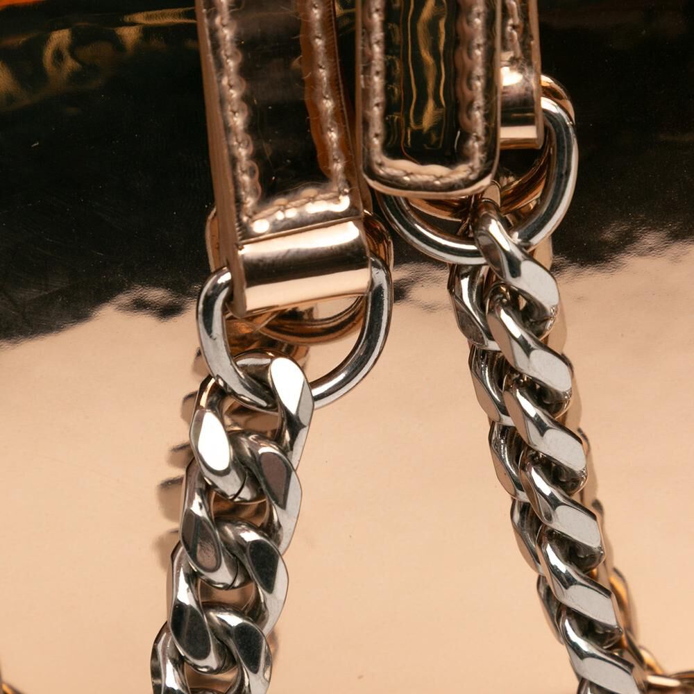 Alexander Mcqueen Crossbody Bag