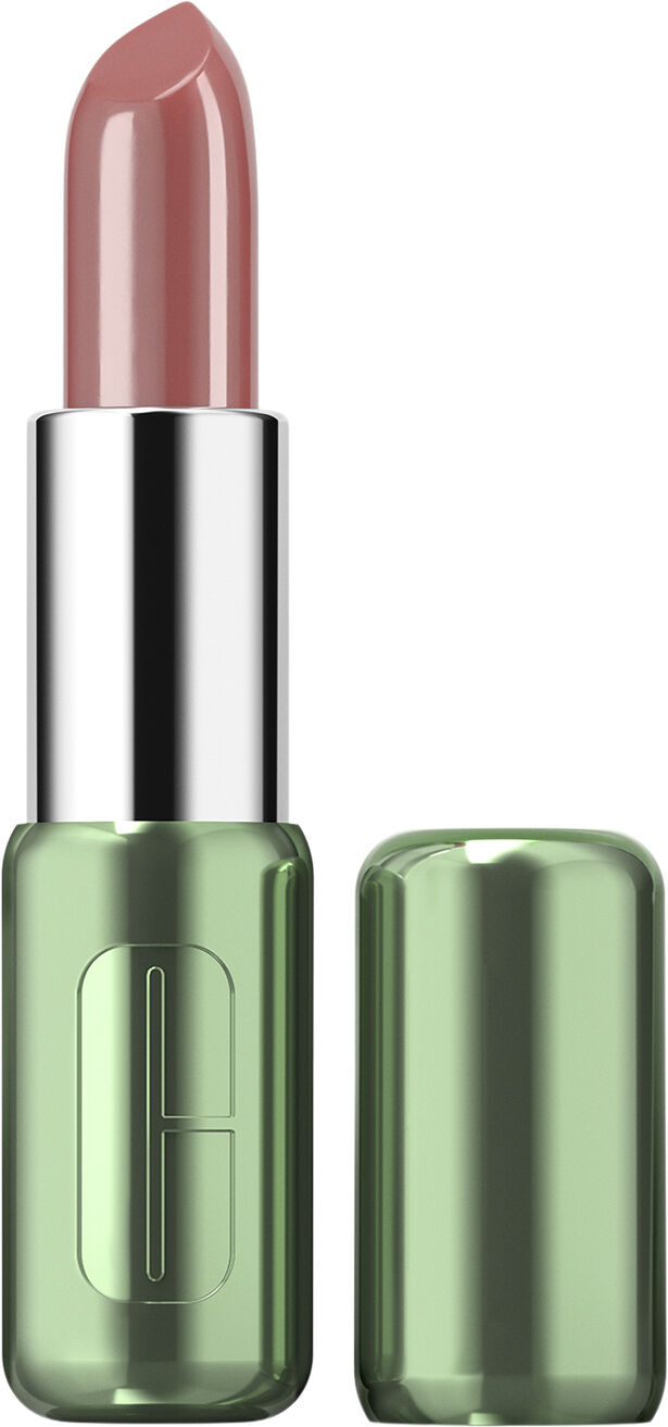 Pop Longwear Lipstick Shine