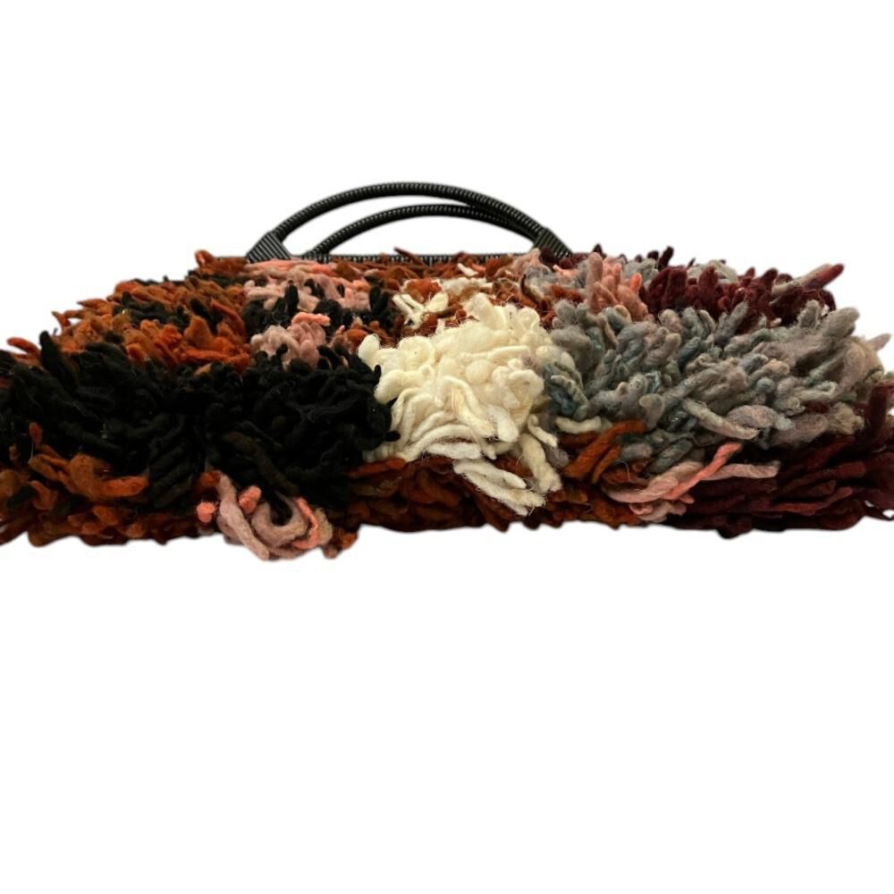 Marni Handbag