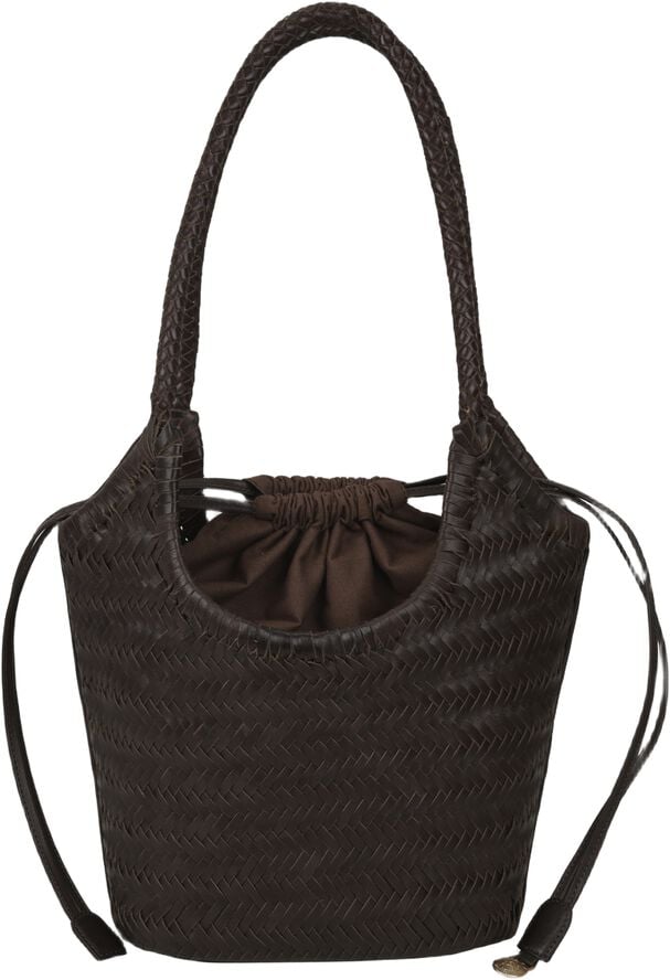 Lucca shoulder bag Dior