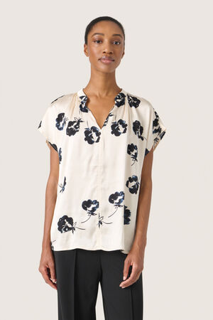 SLErwina Paris Top