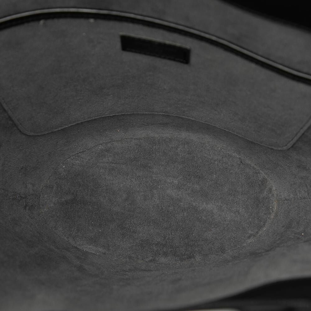 Louis Vuitton Noctambule