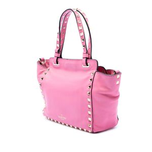 Valentino Tote