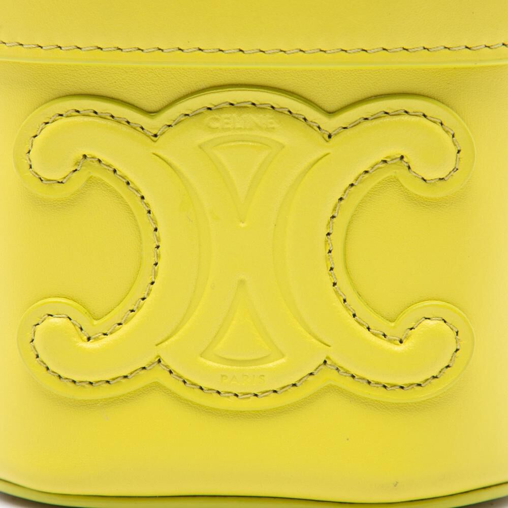 Celine Crossbody Bag