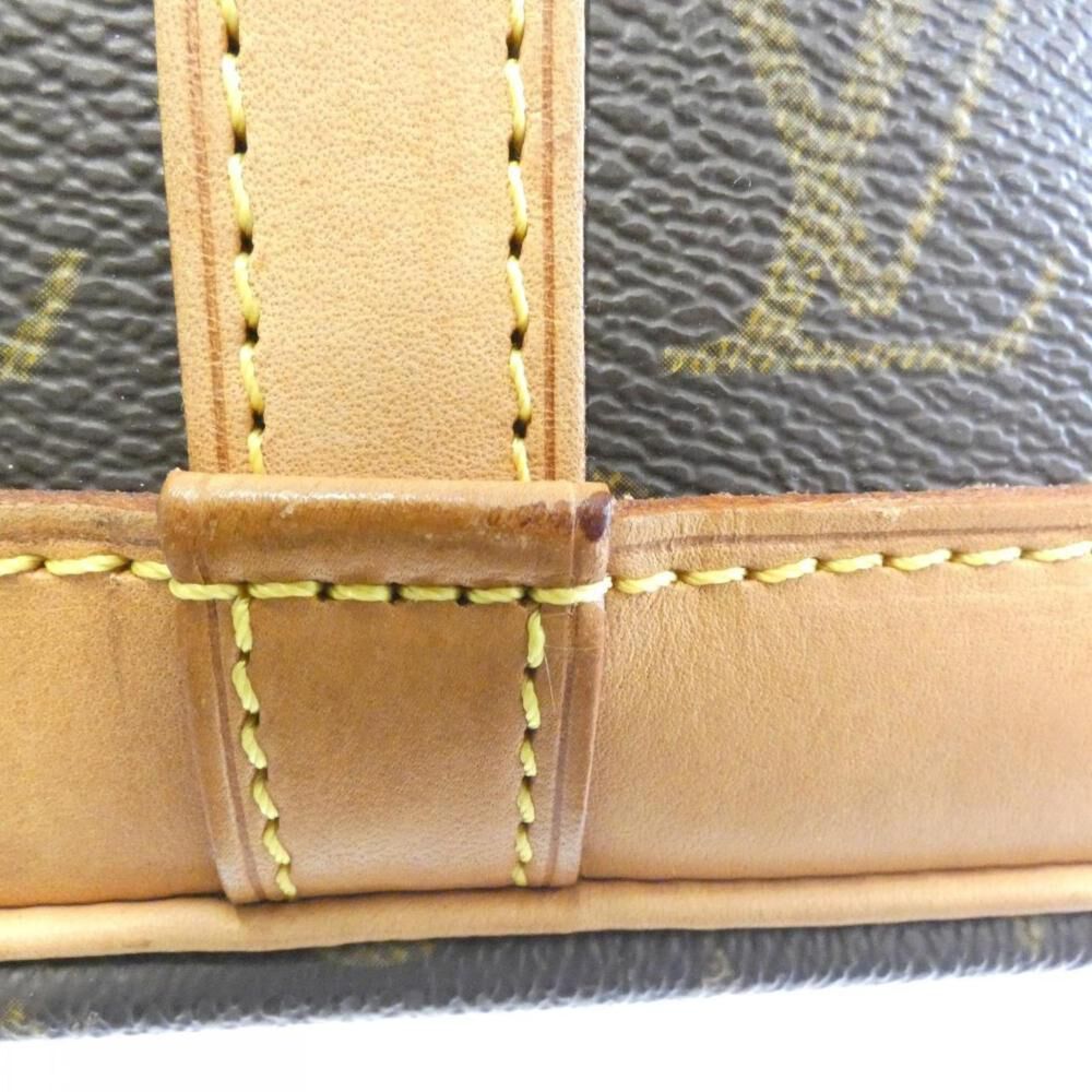 Louis Vuitton Shoulder Bags