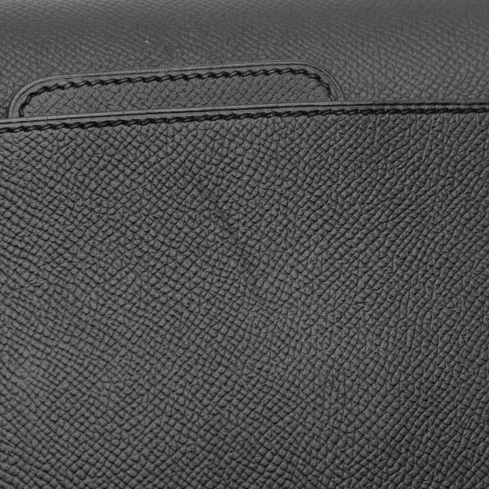 Herm&egrave;s Crossbody Bag