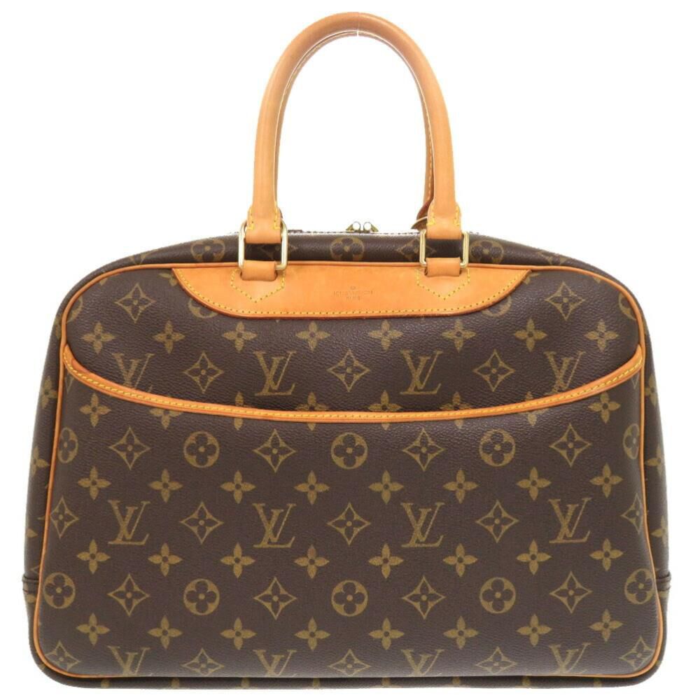 Louis Vuitton Handbag