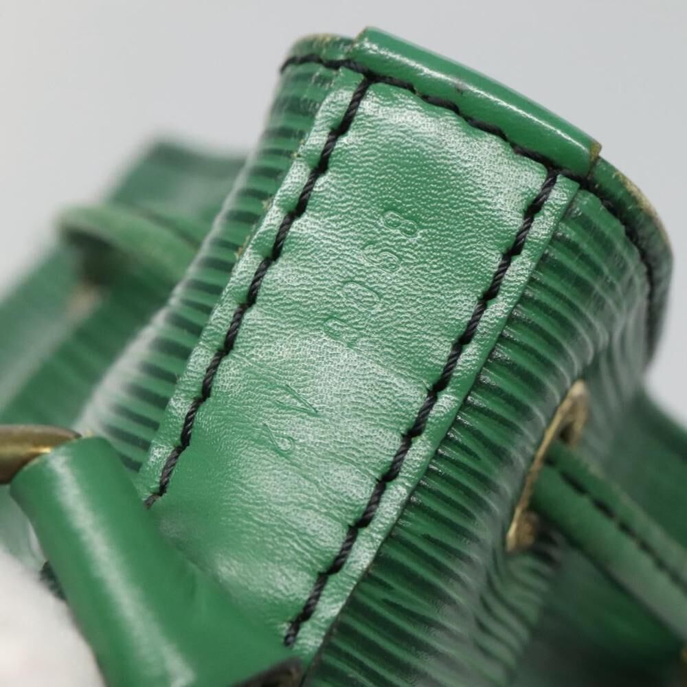 Louis Vuitton Petit Noe