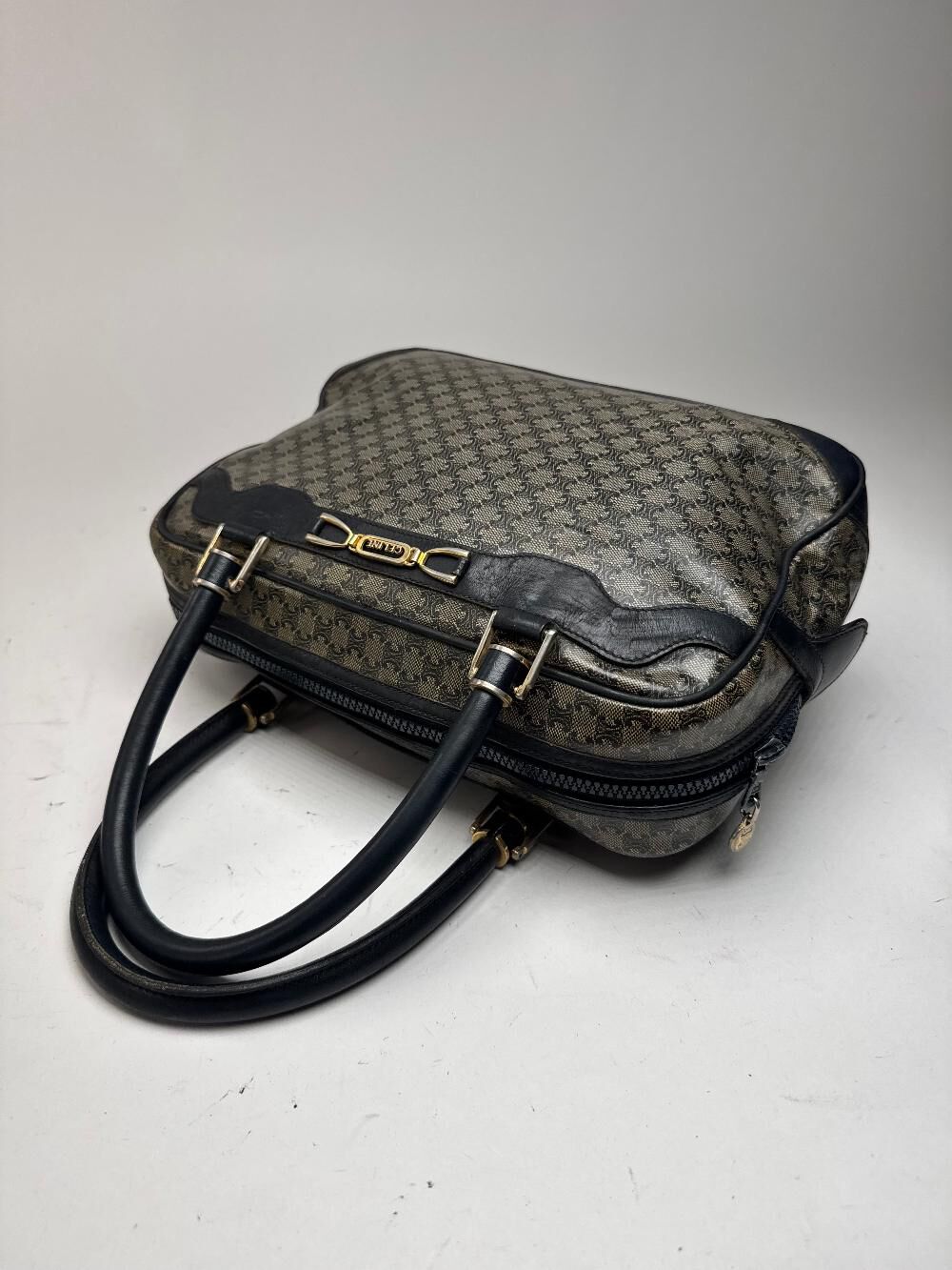 Celine Handbag