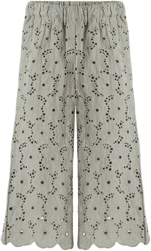 NMFDALLY WIDE PANT LIL
