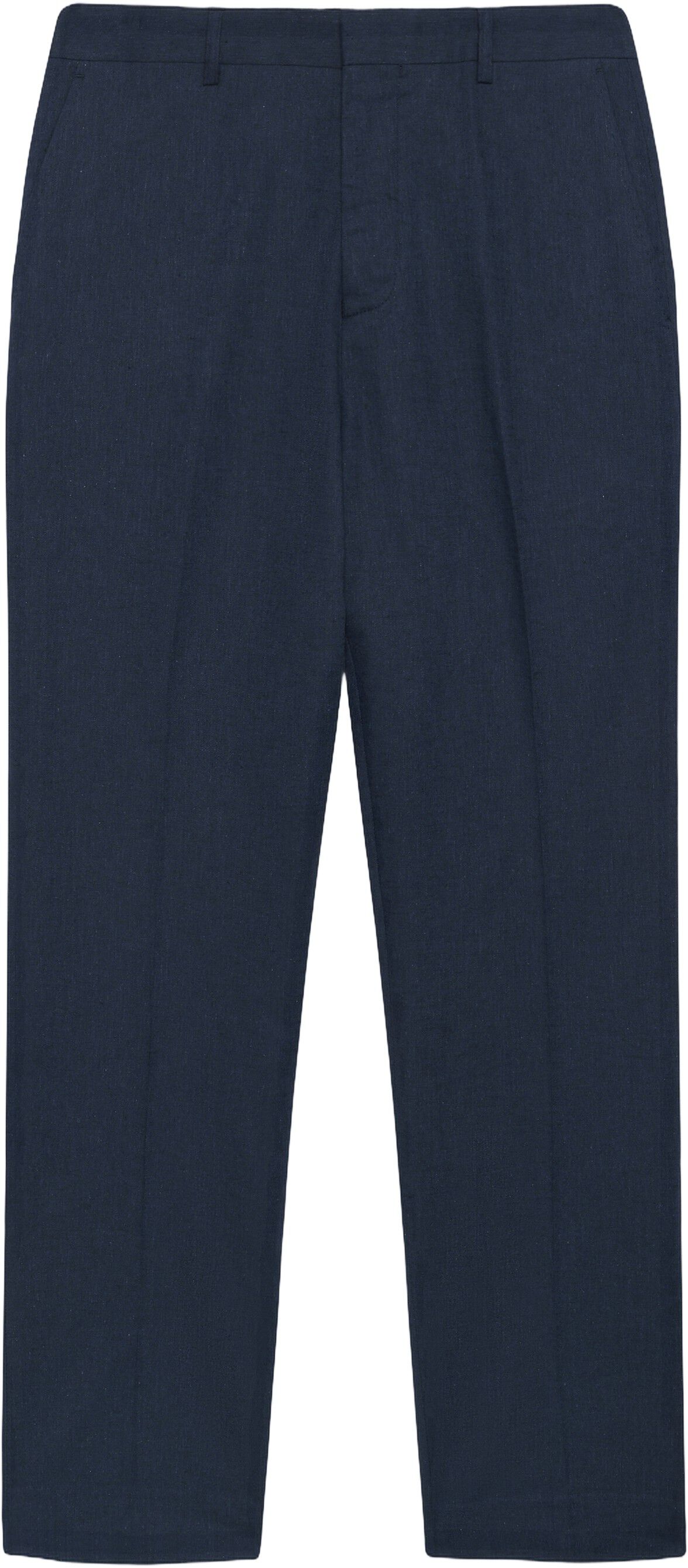 MAwesley Pant
