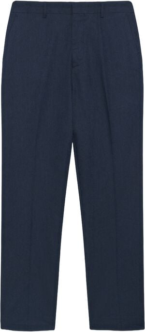 MAwesley Pant
