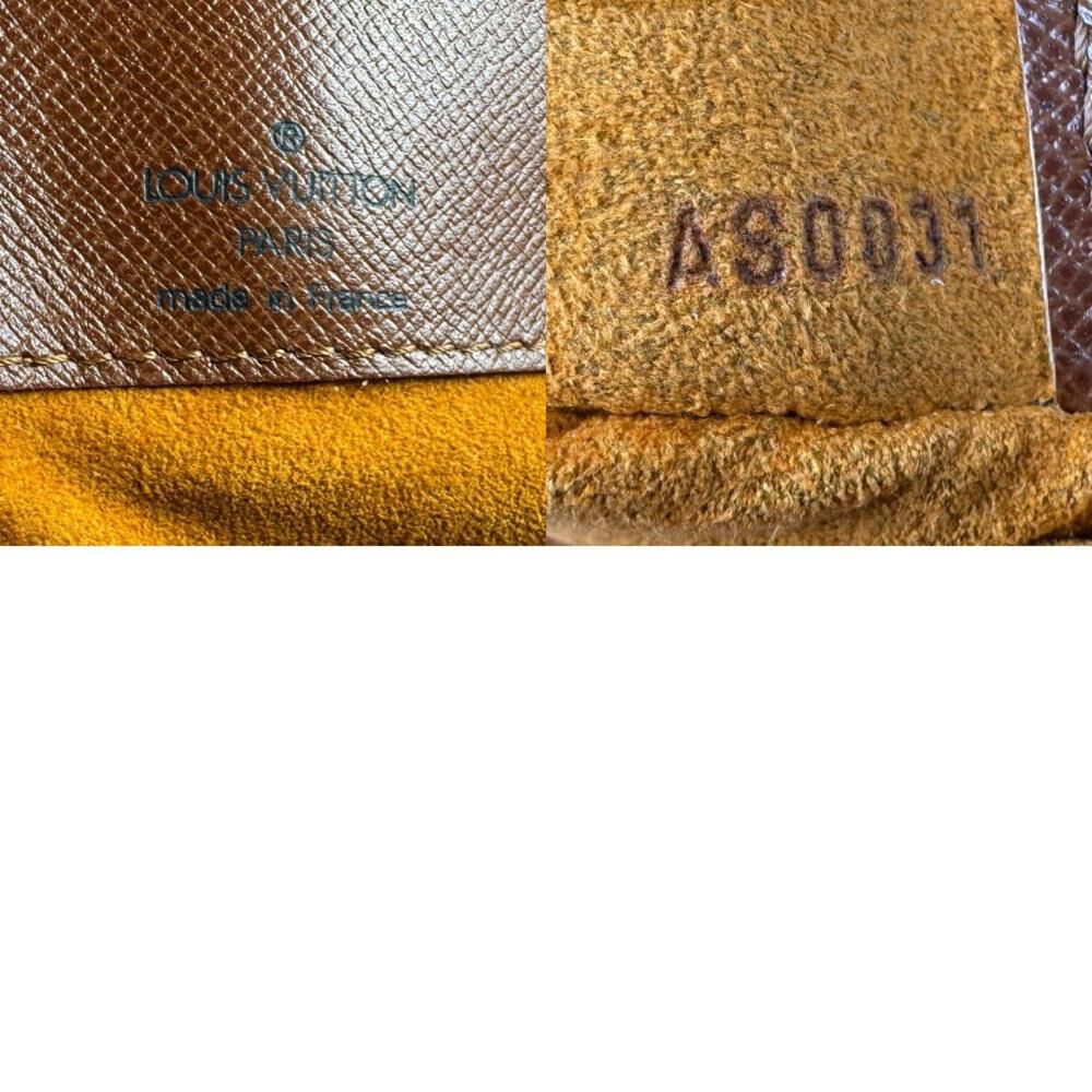 Louis Vuitton Musette Salsa