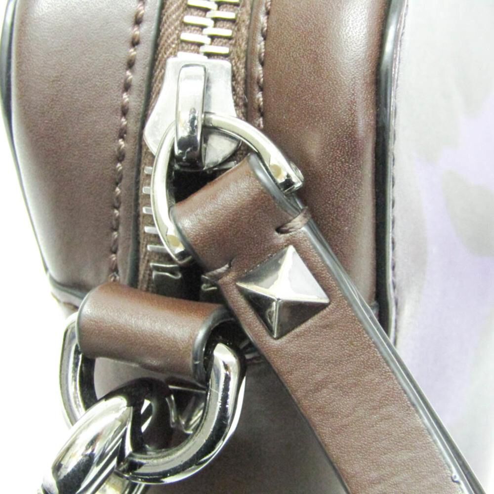 Valentino Shoulder Bag