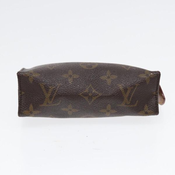 Louis Vuitton Poche Toilette
