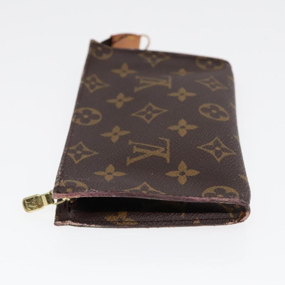 Louis Vuitton Pouch