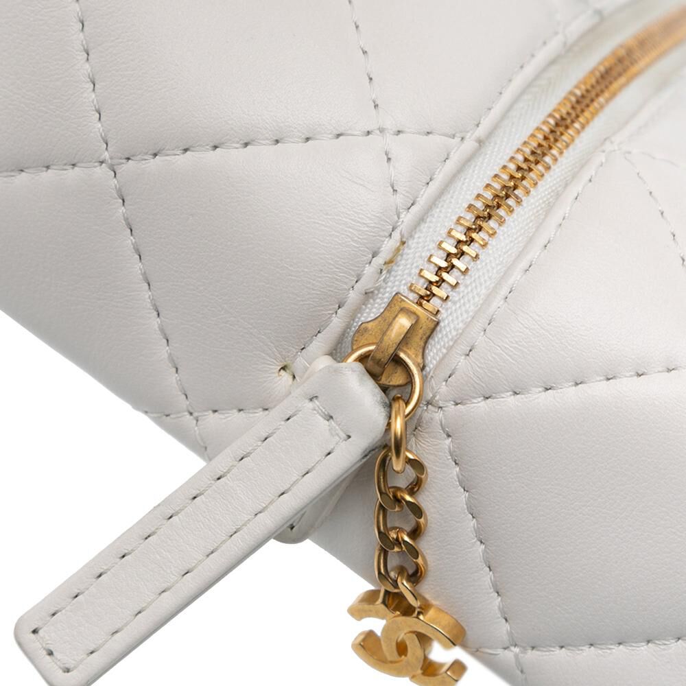 Chanel Handbag