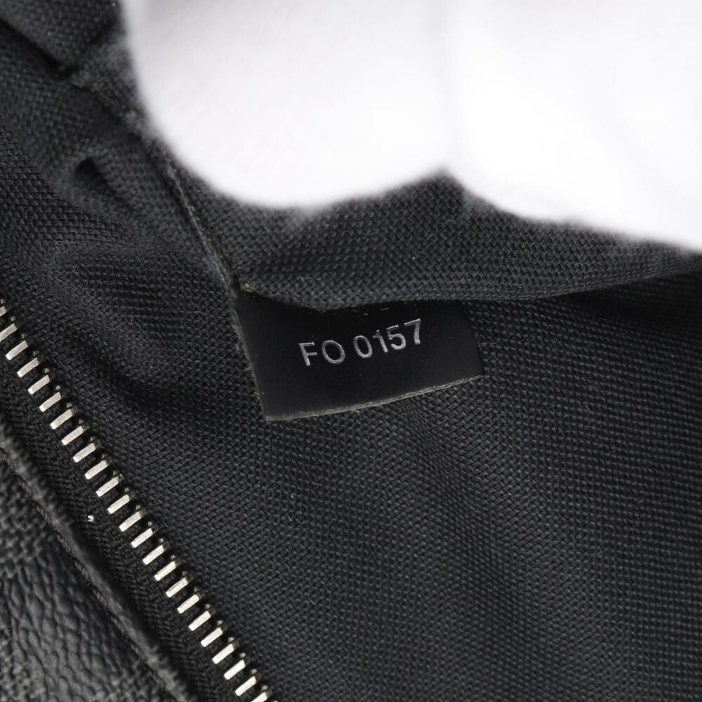 Louis Vuitton Briefcase