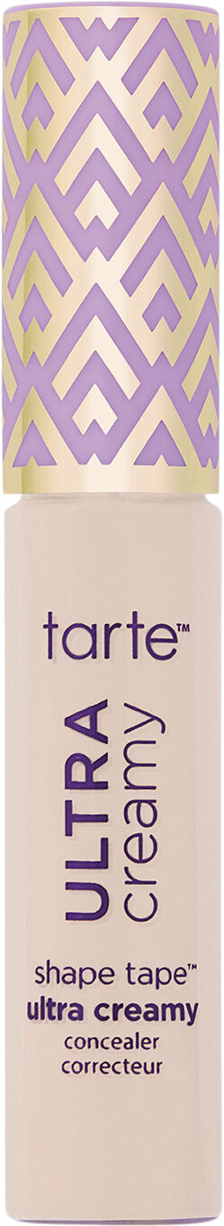 Shape Tape Ultra-Kr&auml;mig Concealer