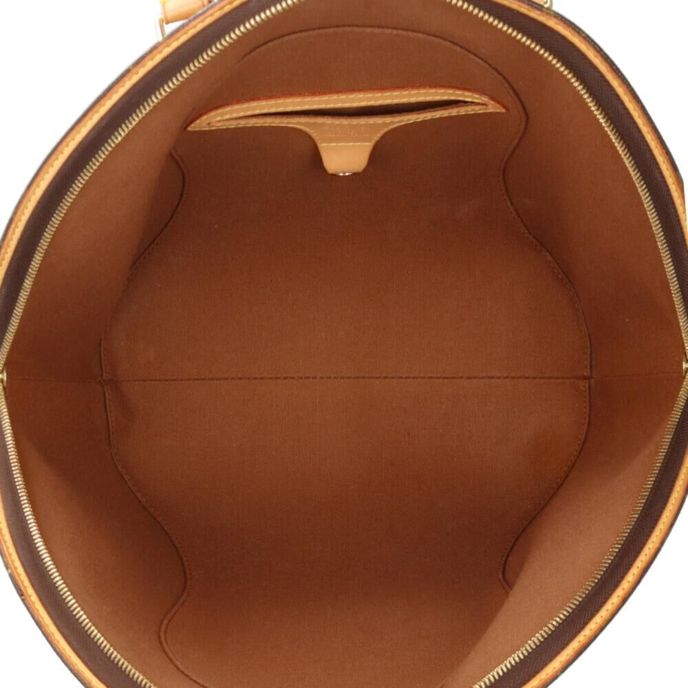 Louis Vuitton Ellipse