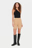 UlrikaSZ Shorts