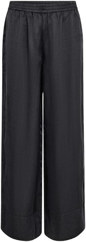 LR-THALIA 1 Bukser Sort