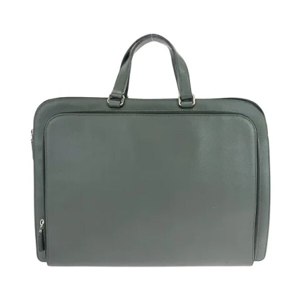 Prada Briefcase