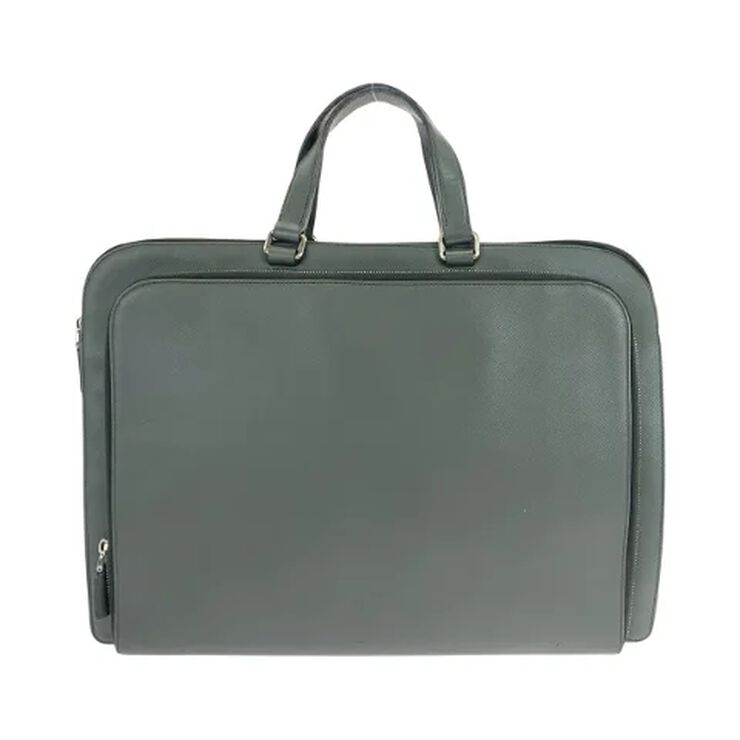Prada Briefcase