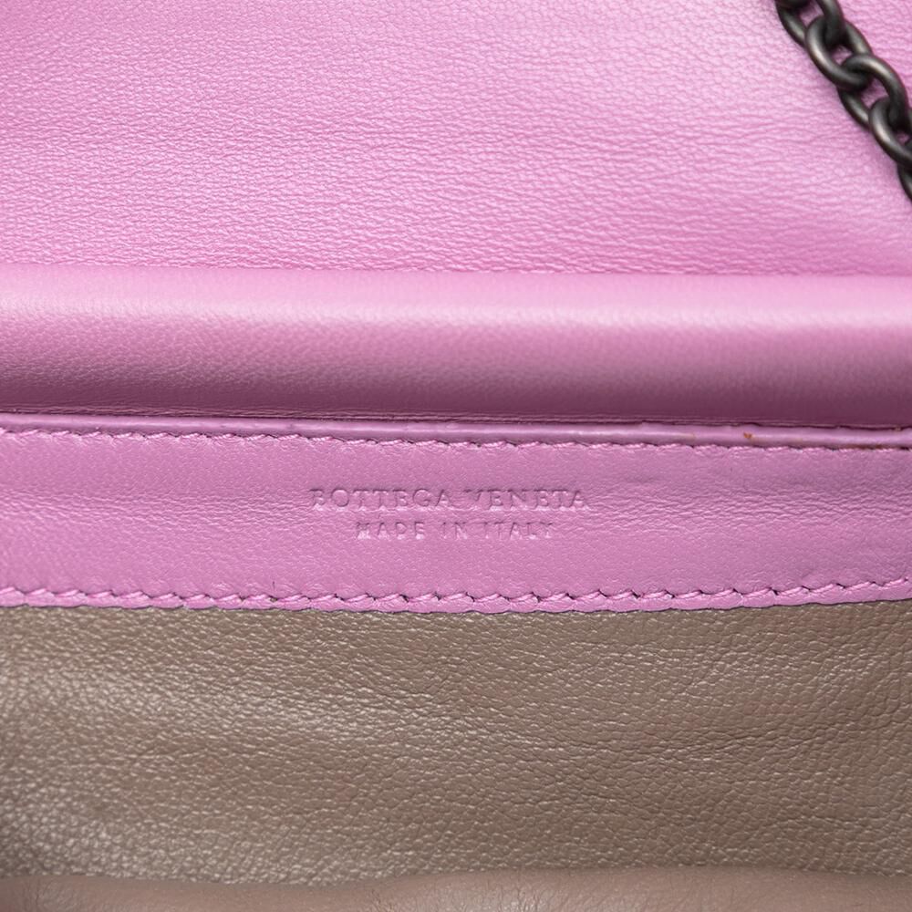 Bottega Veneta Crossbody Bag