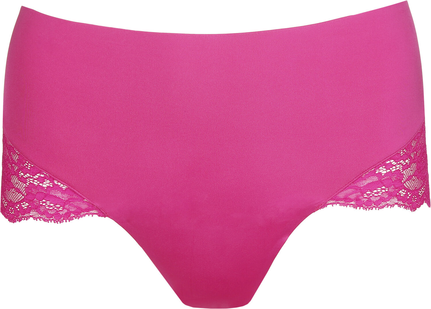 Color Studio shapewear high briefs