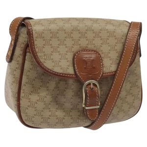 Celine Crossbody Bag