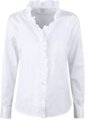 Marissa Blouse