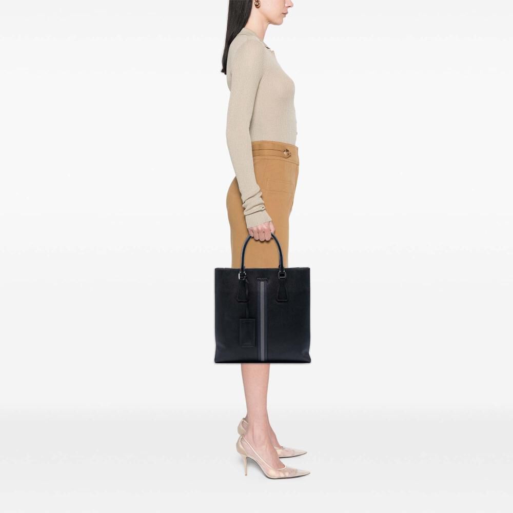 Prada Tote