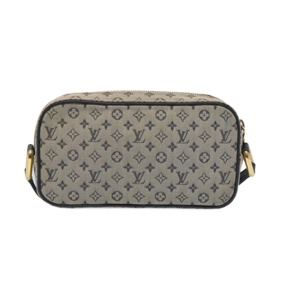 Louis Vuitton Juliette