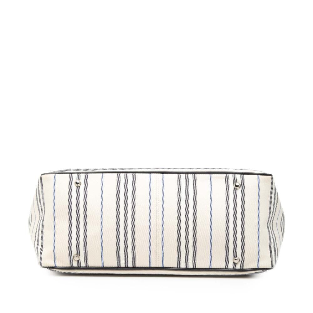 Burberry Handbag