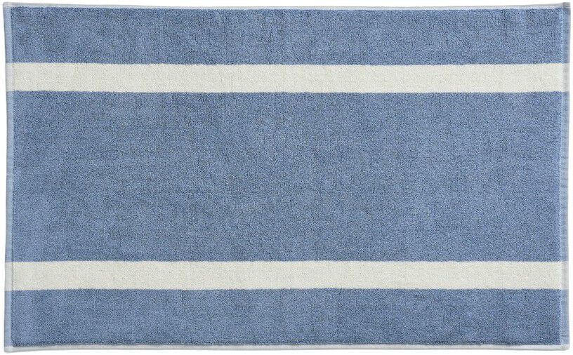 Stripe Badem&aring;tte