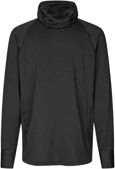 Asivik Adventure Fleece, herre
