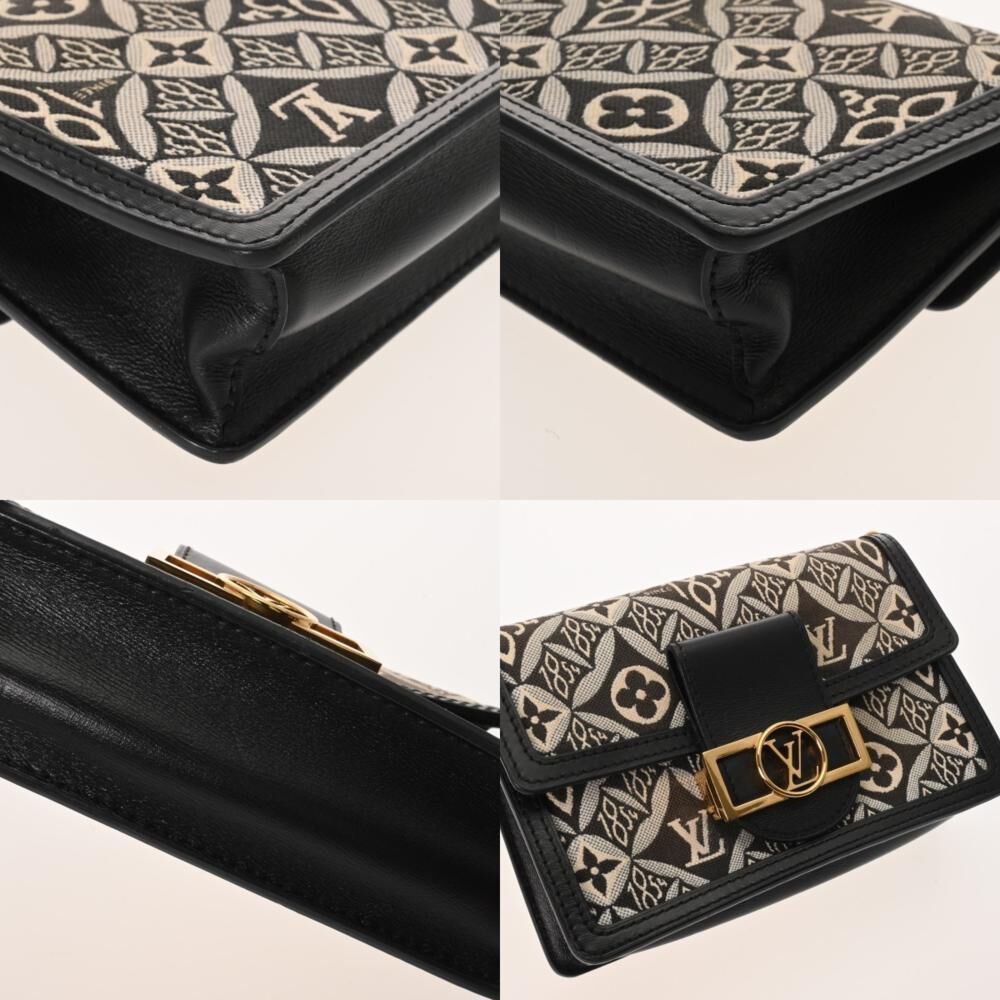 Louis Vuitton Dauphine