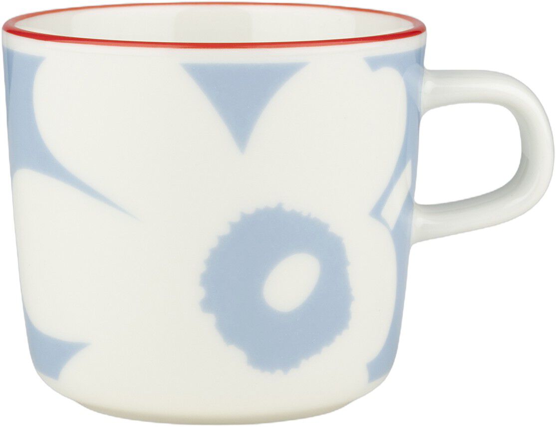 JUHLA UNIKKO COFFEE CUP 2DL