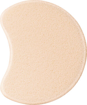 Foundation Sponge