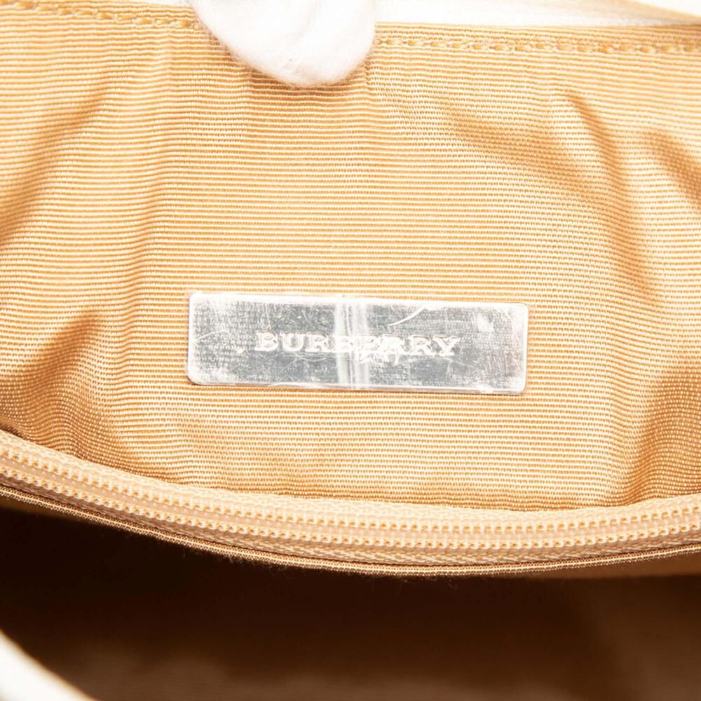 Burberry Shoulder Bag