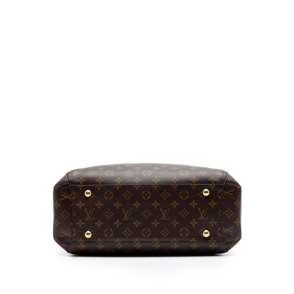 Louis Vuitton Montaigne